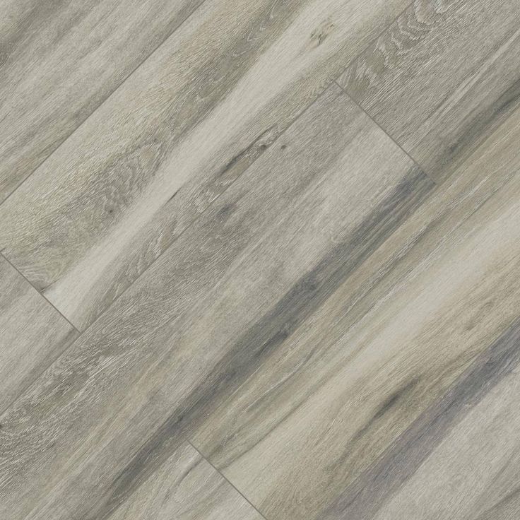 MSI Ranier Taupe 9.5 in. x 35 in. Matte Porcelain Floor and Wall Tile (13.86 sq. ft. / case)