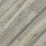 MSI Ranier Taupe 9.5 in. x 35 in. Matte Porcelain Floor and Wall Tile (13.86 sq. ft. / case)