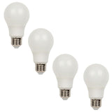 Westinghouse 40W Equivalent Soft White Omni A19 Dimmable LED Light Bulb