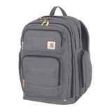 15 in. Brown Legacy Deluxe Work Pack - Super Arbor