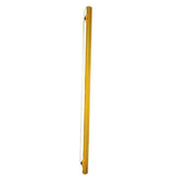 6 ft. Extension for Drywall and Panel Hoist - Super Arbor
