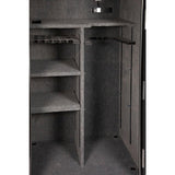 Colonel Series Colonel 35 Gun and Home Safe - Super Arbor