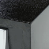 Personal Electronic Security Safe - Super Arbor