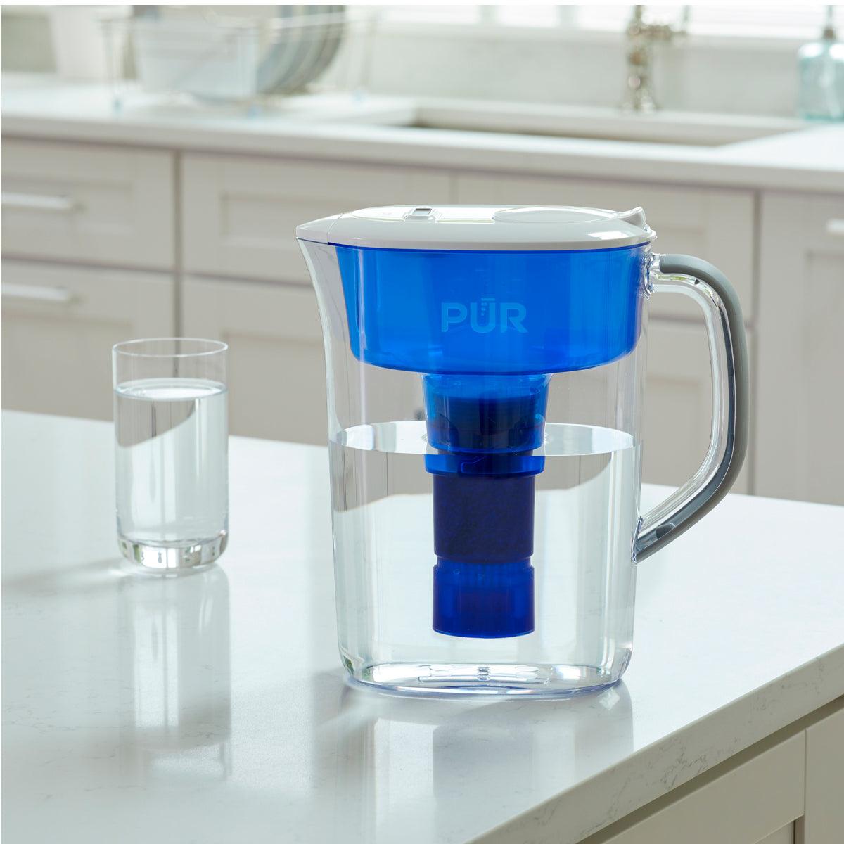 d4497e20-af39-4f2e-bc2c-ce2f5bc8a132_1.b92b15bc052187a14582c5af7e845b1b_-840647720.jpeg