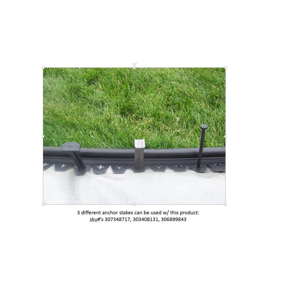 Valley View Industries Easy Diamond Ground - Super Arbor