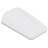 Magnetic Remote Stand in Glossy White - Super Arbor