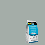 78 Sterling Silver Permacolor Grout (8 lbs)