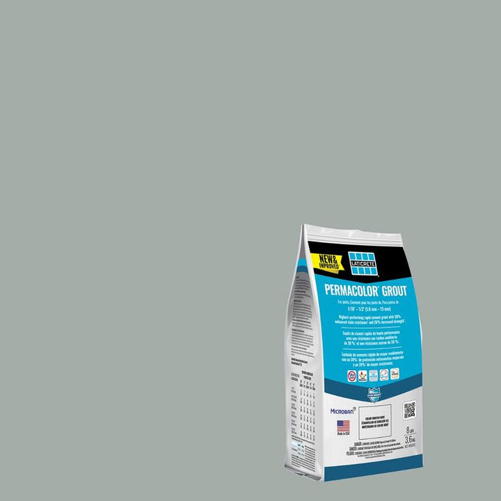 78 Sterling Silver Permacolor Grout (8 lbs)
