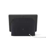 Nest Hub Max in Charcoal (2-Pack) - Super Arbor