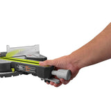 7-1/4 in. Sliding Miter Saw
