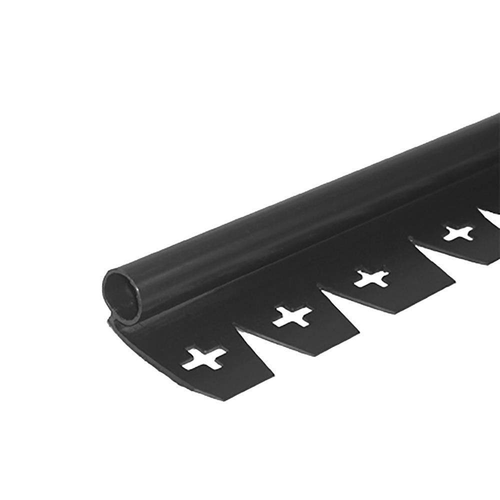 Valley View Industries Easy Diamond Ground - Super Arbor