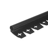 Valley View Industries Easy Diamond Ground - Super Arbor