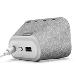 Smart Clock Essential - Super Arbor