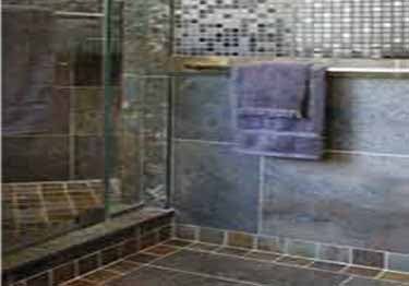 50 Sea Glass Permacolor Grout (8 lbs)