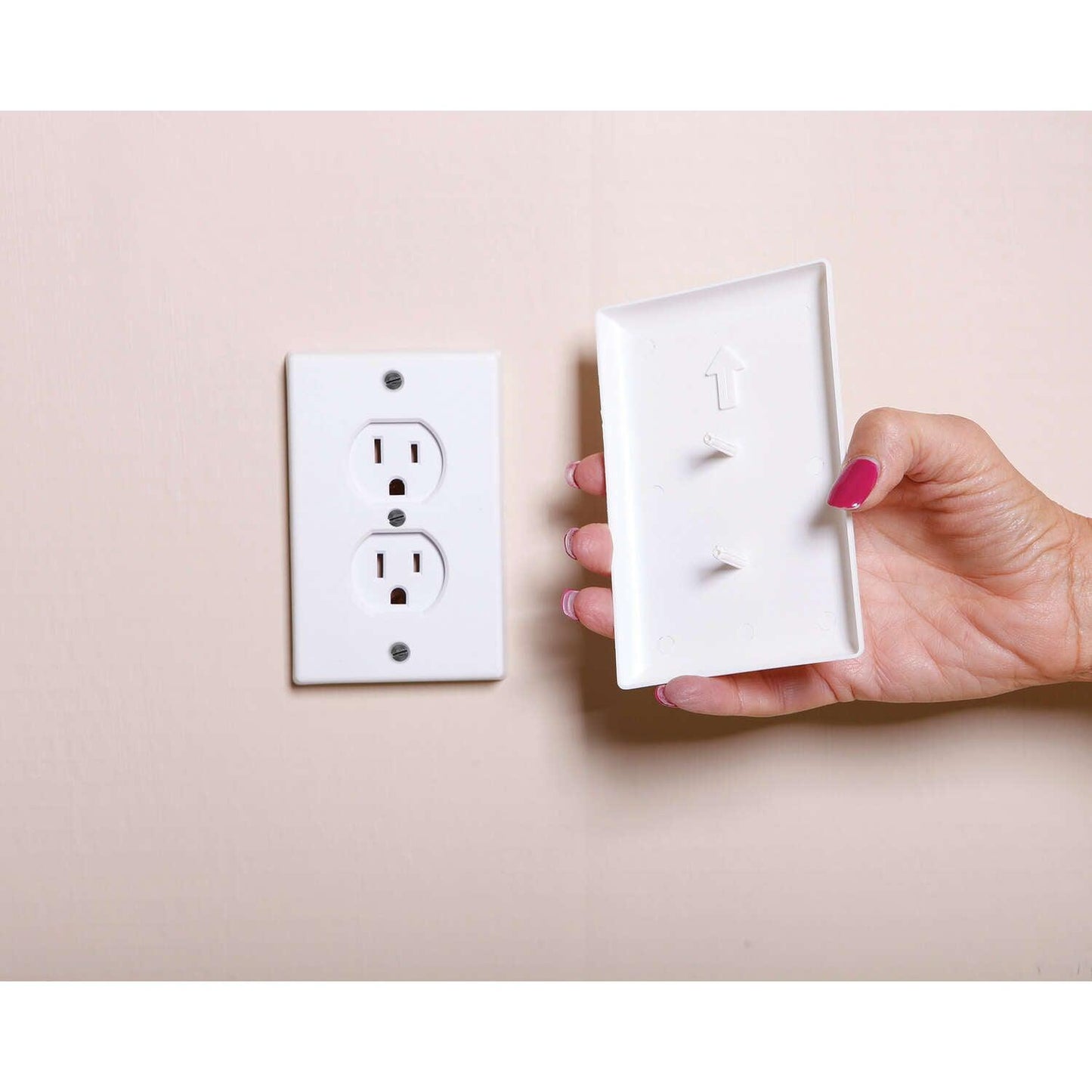 d52317f6-469c-46cd-9e46-b45294569c29_quality=60&_mzcb=_1649148331752_1422570768