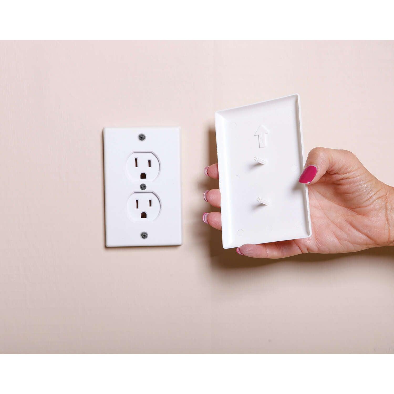 d52317f6-469c-46cd-9e46-b45294569c29_quality=60&_mzcb=_1649148331752_1422570768