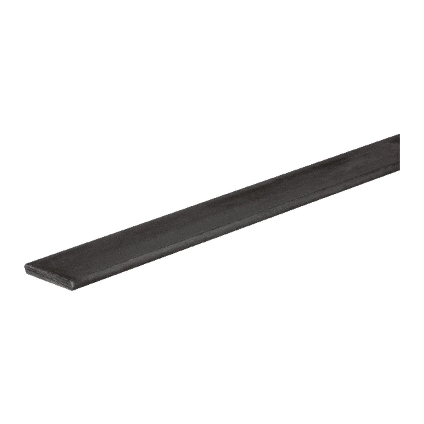 Boltmaster 0.19 in. x 1.5 in. x 36 in. Steel Flat Bar
