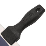 Warner 8 in. Blue Steel Taping Knife - Super Arbor