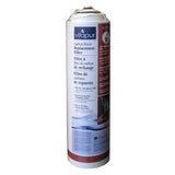 Quick Connect 5 Micron Carbon Block Filter