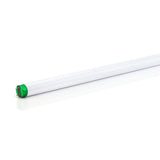 Philips 17-Watt 2 ft. T8 Alto Linear Fluorescent Tube Light Bulb Neutral (3500K) (30 per Case)