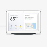 Nest Hub Chalk - Super Arbor