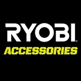RYOBI 18V ONE+ 3 Gal. Wet/Dry Vacuum Replacement Filter for Model P3240 (A32VC05)