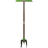 Ames Stand-Up Garden Tiller