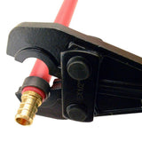 1/2 in. PEX Copper Crimp Ring Tool - Super Arbor