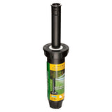 1804 Dual Spray Quarter Pattern 4 in. Pop-Up Spray Head - Super Arbor