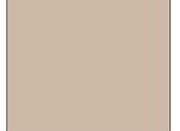 40 Latte Permacolor Grout (8 lbs)
