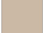 40 Latte Permacolor Grout (8 lbs)