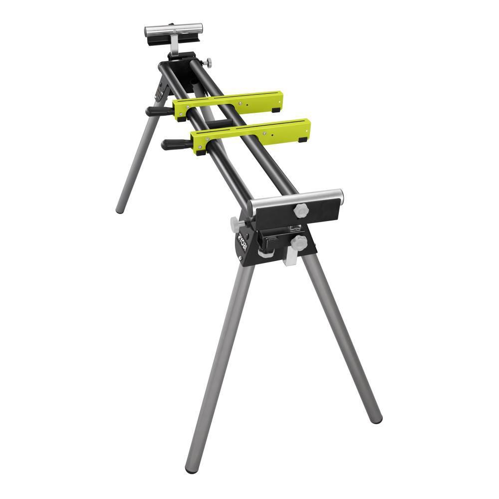 Universal Miter Saw QUICKSTAND - Super Arbor