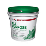 3.5 Qt. All-Purpose Pre-Mixed Joint Compound - Super Arbor