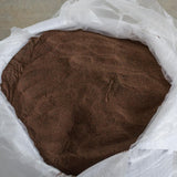 Blast Media 80-Grit Abrasive Garnet Sand - Super Arbor