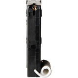 Square D Homeline 15-Amp 1-Pole Combination Arc Fault Circuit Breaker