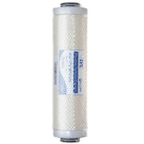 2.8 in. x 12 in. 500 GPD DUAL-FLOW Reverse Osmosis Membrane, Fits RE5T RCS5T
