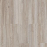 Webb Creek Hickory 22 MIL x 8.7 in. W x 48 in. L Click Lock Waterproof Luxury Vinyl Plank Flooring (20.1 sq. ft./Case)