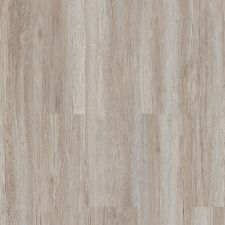 Webb Creek Hickory 30 MIL x 8.7 in. W x 48 in. L Click Lock Waterproof Luxury Vinyl Plank Flooring (20.1 sqft/case)