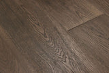 CALI Barrel Cellar Door Oak 7-1/2-in W x 1/2-in T x 74-13/16-in Smooth/Traditional Engineered Hardwood Flooring (23.31-sq ft / Carton)