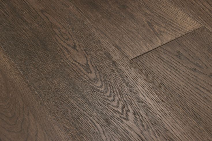 CALI Barrel Cellar Door Oak 7-1/2-in W x 1/2-in T x 74-13/16-in Smooth/Traditional Engineered Hardwood Flooring (23.31-sq ft / Carton)