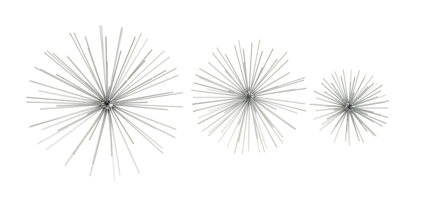 d5f8e5b1-3773-400e-8490-d6c490753b35_1.be4a728b1915945f9834f5cd0171da6b_-1409599881.jpeg