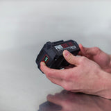 PWRCore 20-Volt 2.0Ah Lithium-Ion Battery with PWRAssist Mobile Charging - Super Arbor