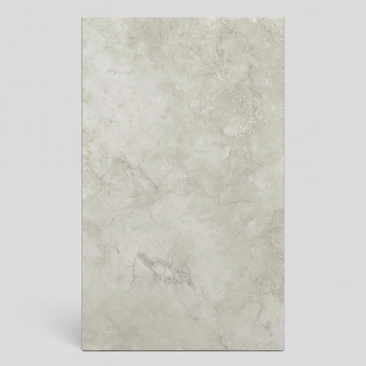 Inverness Travertine 22 MIL x 11.9 in. W x 23.8 in. L Click Lock Waterproof Vinyl Tile Flooring (17.7 sqft/case)