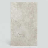 Inverness Travertine 22 MIL x 11.9
