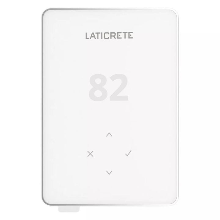 Strata Heat Programmable Wi-Fi Thermostat