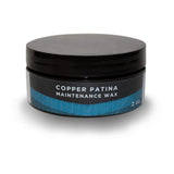 Pro Care Copper Wax - Super Arbor