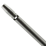 11 in. Deluxe Blow Gun - Super Arbor