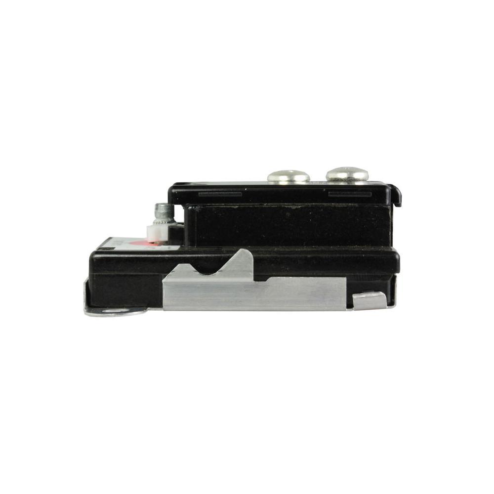 Lower Thermostat for Electric Water Heaters - Super Arbor