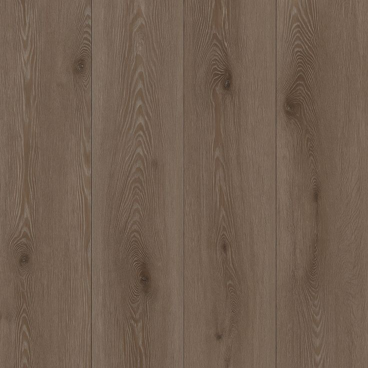 Lifeproof Kingship Oak Water Resistant 12 mm Laminate Flooring (19.83 sq. ft. / case)