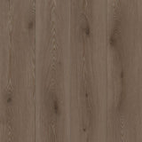 Lifeproof Kingship Oak Water Resistant 12 mm Laminate Flooring (19.83 sq. ft. / case)